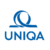UNIQA úrazové pojištění Recenze