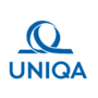 UNIQA Havarijní pojištění Recenze