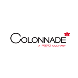 Colonnade Insurance Logo