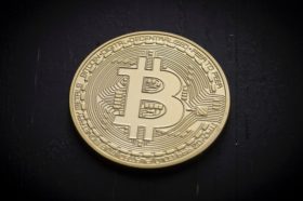 Bitcoin: kompletní průvodce