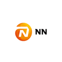 Nn Logo