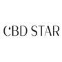 CBD STAR Recenze