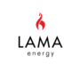 LAMA energy Recenze