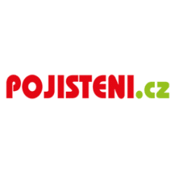 pojisteni-cz-logo