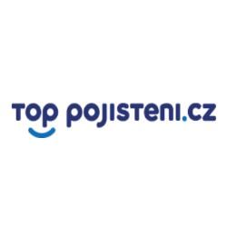 top-pojisteni-cz-logo