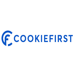 Cookiefirst Logo