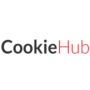 CookieHub Recenze