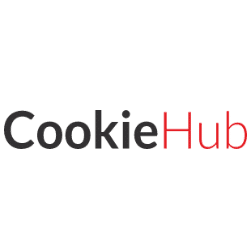 CookieHub Recenze