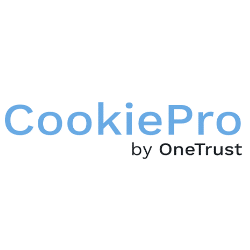 CookiePro Recenze
