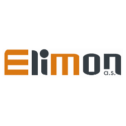 Elimon Logo