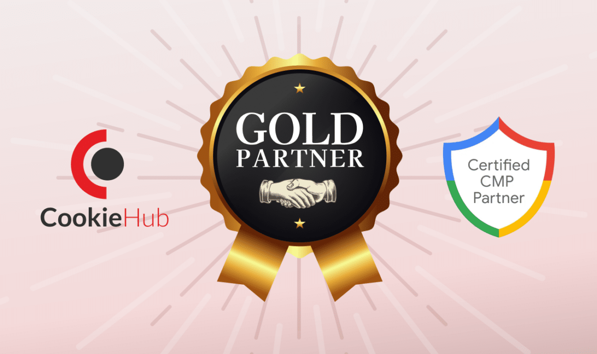 Gold Partner Blog 1170x694
