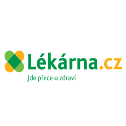 Lekarna Cz Logo