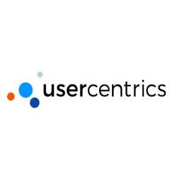 UserCentrics Recenze