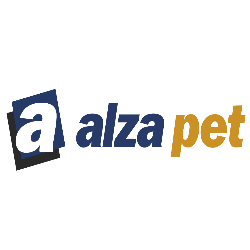 Alza Pet Logo 1