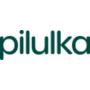 Pilulka.cz Slevový kupón