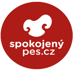 SpokojenýPes.cz Recenze