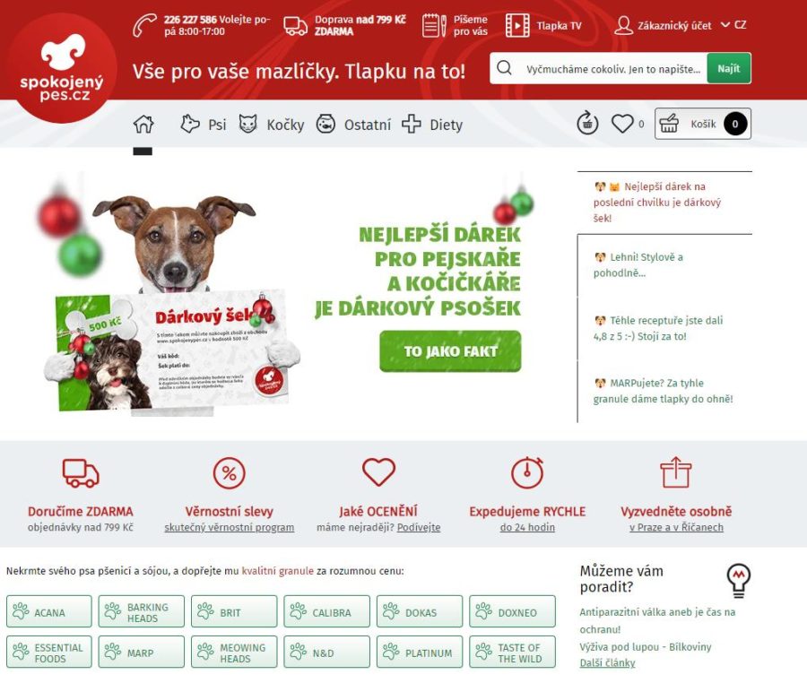 Spokojenypes Cz Predstaveni