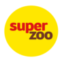 Super Zoo Recenze