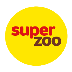 Super Zoo Recenze