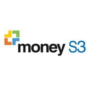 Money S3 Recenze
