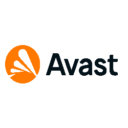 Avast Internet Security Recenze