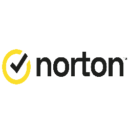 Norton Security Standard Recenze