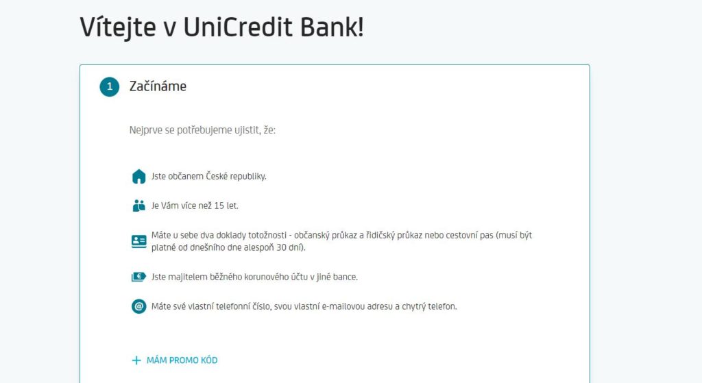 Unicredit Bank Ucet 4