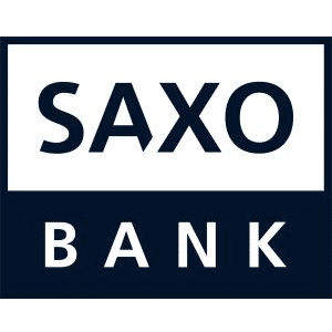 Saxo Bank Recenze