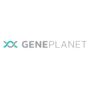 GenePlanet Recenze