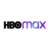 HBO Max (bývalé Go) Recenze