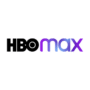 HBO Max (bývalé Go) Recenze