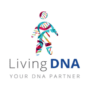 Living DNA Recenze