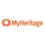 MyHeritage Recenze