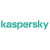 Kaspersky Recenze