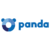 Panda Antivirus Recenze