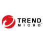 Trend Micro Antivirus Recenze