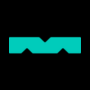 Mototechna Recenze
