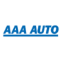 AAA Auto Recenze