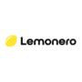 Lemonero Recenze