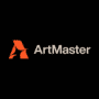 ArtMaster Recenze