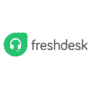 Freshdesk Recenze