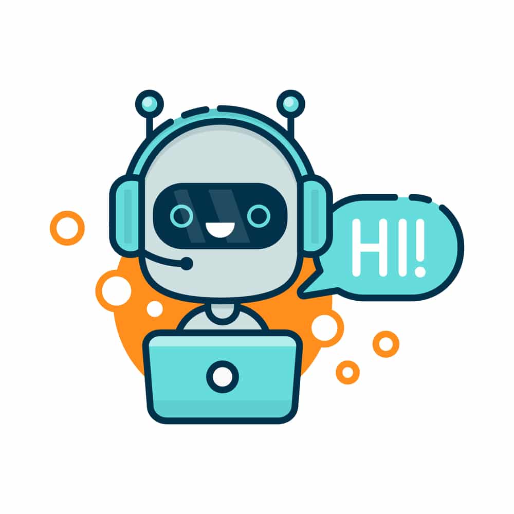 helpdeck-chatbot