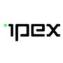 IPEX Recenze