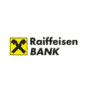 Raiffeisenbank Účet Recenze