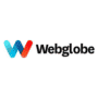 Webglobe Recenze