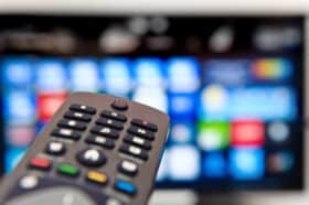 Co je internetová televize? (IPTV)