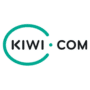 Kiwi.com Recenze
