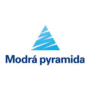 Modrá Pyramida Stavební spoření Recenze
