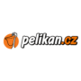 Pelikan.cz Recenze