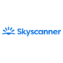 Skyscanner Recenze